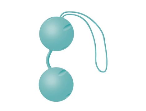 Kulki-Joyballs, mint - 2