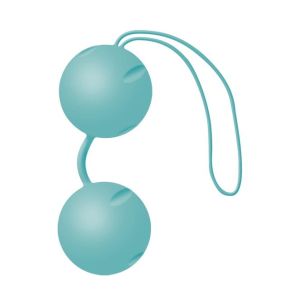 Kulki-Joyballs, mint - image 2