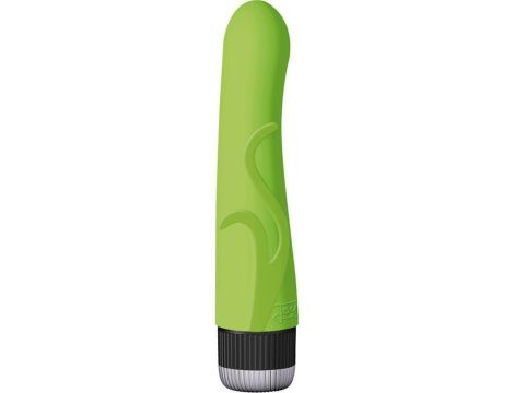 Joystick Voyage Green