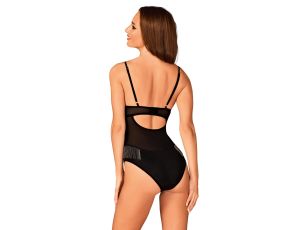 Bielizna-Milladis body  M/L - image 2