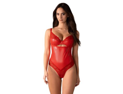 Aliosa body   S/M