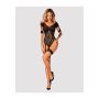 Bielizna-Bodystocking G334  S/M/L - 4