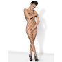 Bielizna-Bodystocking N102 S/M/L - 2