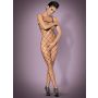 Bielizna-Bodystocking N102 S/M/L - 3