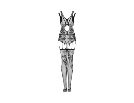 Bielizna-Bodystocking F239  S/M/L - 6