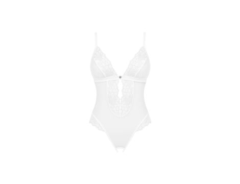 Heavenlly body otwarte  M/L - 5