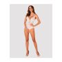 Heavenlly body otwarte  M/L - 4