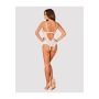 Heavenlly body otwarte  M/L - 5