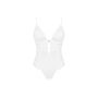 Heavenlly body otwarte  M/L - 6