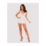 Heavenlly babydoll i stringi   XS/S - 4