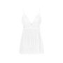 Heavenlly babydoll i stringi XL/2XL - 6