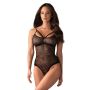 Bielizna- 818-TED-1 body XXL - 2