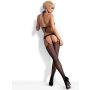 Bielizna-Bodystocking N108 S/M/L - 3