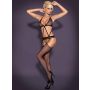 Bielizna-Bodystocking N108 S/M/L - 4