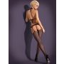 Bielizna-Bodystocking N108 S/M/L - 5