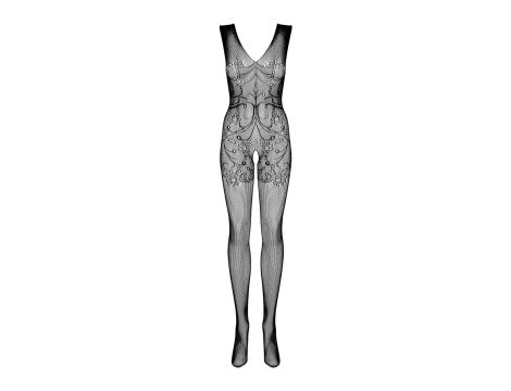 Bielizna-Bodystocking F234  S/M/L - 5