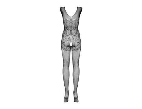 Bielizna-Bodystocking F234  S/M/L - 6