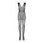 Bielizna-Bodystocking F234  S/M/L - 6