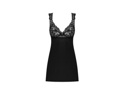 Donna Dream babydoll   XS/S - 5