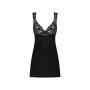 Donna Dream babydoll   XS/S - 6