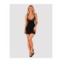 Donna Dream babydoll  M/L - 4