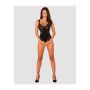 Donna Dream body otwarte   XS/S - 4