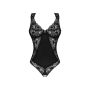 Donna Dream body otwarte   XS/S - 6