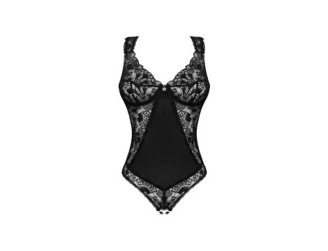 Donna Dream body otwarte  M/L - 5