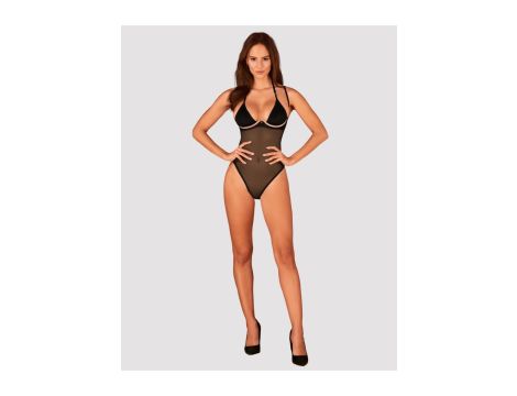 Bielizna-Selinne body  M/L - 3