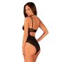 Bielizna-Selinne body  M/L - 3