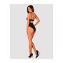 Bielizna-Selinne body  M/L - 5