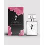 Perfumy Floral-woody 30 ml - 2