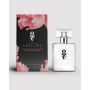 Perfumy Floral-spicy 30 ml - 2