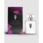 Perfumy Floral-fruity 30 ml - 2