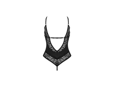 Bellastia body otwarte  M/L - 6