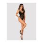 Bellastia body otwarte  M/L - 4