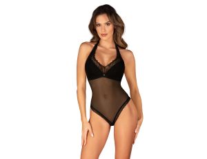 Medilla body XL/2XL