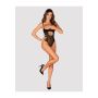 Roxelia body otwarte  M/L - 4