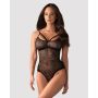 Bielizna-818-TED-1 body  S/M - 7