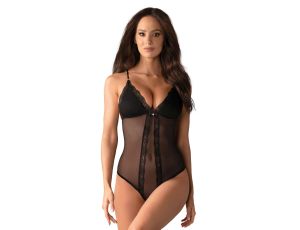 Bielizna-841-TED-1 body  S/M