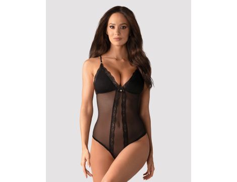 Bielizna-841-TED-1 body  S/M - 3