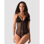 Bielizna-841-TED-1 body  S/M - 4