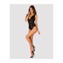 Chic Amoria body otwarte   XS/S - 4