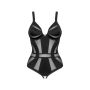 Chic Amoria body otwarte   XS/S - 6