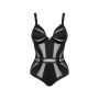 Chic Amoria body    XS/S - 6