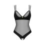 Nesari body otwarte  M/L - 6