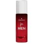 Perfumy-Perfumy męskie 10 ml - 2