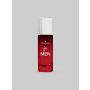 Perfumy-Perfumy męskie 10 ml - 3