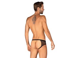 Severio jockstrap  S/M - image 2