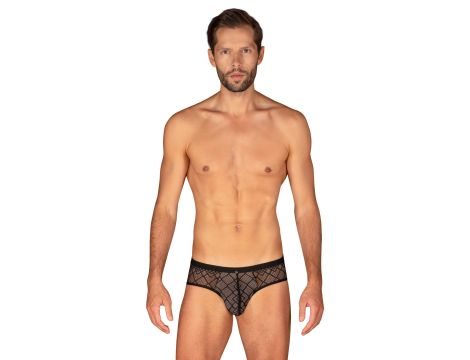 Severio jockstrap  S/M